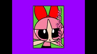 Lacey Prod.hanna-Barbera Cartoonsturner Program Services 1993-1994
