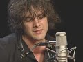 brmc-rolling stone original-fault line