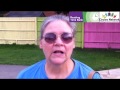 Time Banking - Time to give and to take