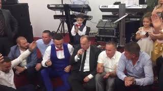 Mahmut Ferati-Sabri Haxholli-Live 2018