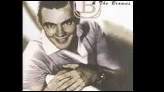 Watch Jim Ed Brown Four Seasons Of Life video