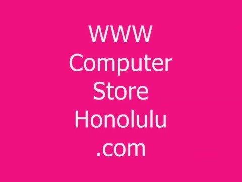 Vw Westfalia Camper Vanagon Hawaii