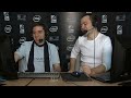 12 Weeks LoL: SK's Ocelote teaches Cassiopeia