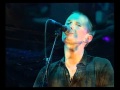 Live @ Glastonbury (1997)