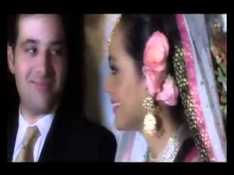 fariha parvez mehwish hayat geotv drama mirat ul uroos ost title song