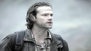 Supernatural Season 14 PREVIEW 'The Missing Link'