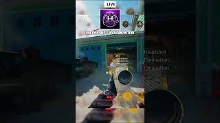 The Best Bo6 Sniper Showcases Insane Skills