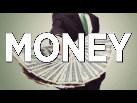The Biggest Money Myth of All Time - Grant Rant 195