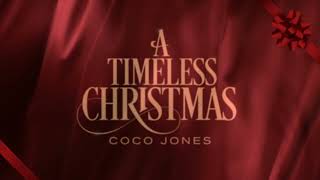 Watch Coco Jones A Timeless Christmas video