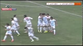 ATzZvkod_es Video Image