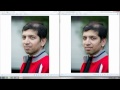 Видео Portrait Photography Tutorial - Which Eye or Person to Focus on? Portrait Photography Tips