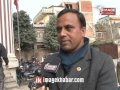 Nepali Congress Ma Youth Leader Ko Khoji Search Of Youth Nepali Congress Ma Youth Leader Ko Khoji Search Of Youth