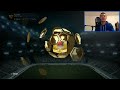FIFA 14 Ultimate Team - 100K TOTY PACK OPENING #1 [FACECAM] : Mega Packs !! HD