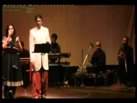 AAJA TUJKO PUKARE MERE GEET RE VIJAYKUMAR=