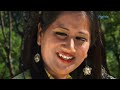 नेपाली ईसाई चलचित्र स्वीकार l Nepali Christian Full Movie Swikaar l