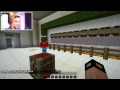 Minecraft Diversity 2 - Das beste Team ist zurück! [1]