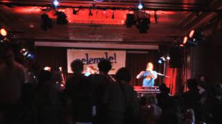 Vorschaubild Pelemele! Cd Release