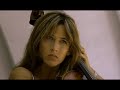 Lost And Found Chello Scene Sophie Marceau Lost And Found Chello Scene Sophie Marceau