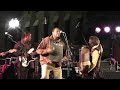Buckwheat Zydeco - Walking to New Orleans (Harvest the Music, Nov. 2, 2011)