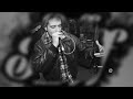 DJ Xquze - 09 - Ο Νταής feat. Supreme [Puff Puff Sessions]