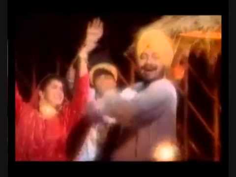 bolo tara ra ra full video bharat ....