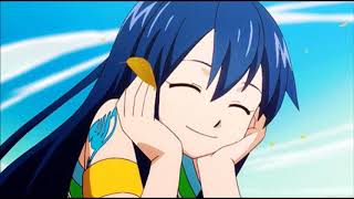 Ben Gold - The City Sleeps Tonight (Extended Mix) Nightcore