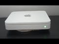 Copy of Apple 1 TB Time Capsule review