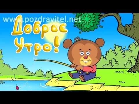 Для любимой самое красивое признание Для любимой самое красивое признание