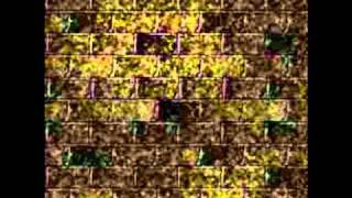 Watch Nat King Cole You Must Be Blind video