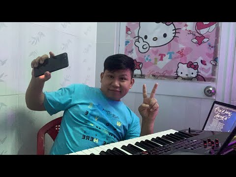 🔴 Trực Tiếp Nốt Nhạc Vui Tập 101
