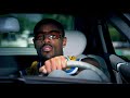 Let Me Live Video preview