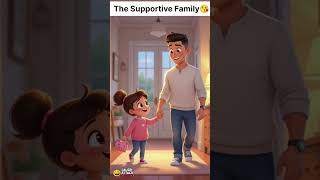 Neymar Didnt Pay Back But Ronaldos Daughter Did This