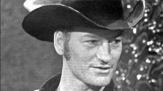 Watch Stompin Tom Connors To It And At It video