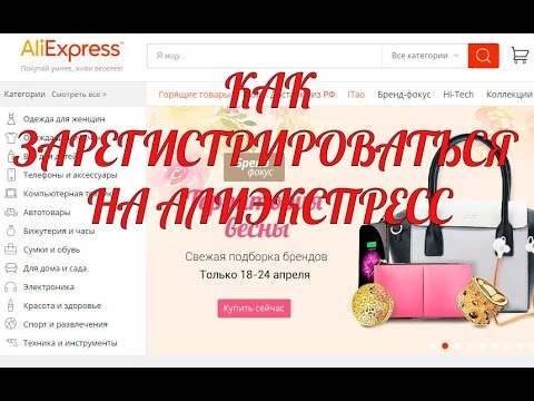 Компьютерная диагностики автомобиля своими руками Как сделать временную татуировку в домашних условиях ручкой и иголкой