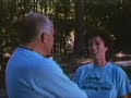 Online Movie Sleepaway Camp II: Unhappy Campers (1988) Online Movie