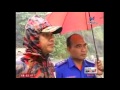 JPAM SARAWAK IN THE NEWS
