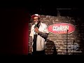 Shaq Comedy All Star Jam