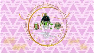 AU7HxF0dD2Q Video Image