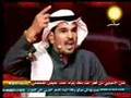 عبد الله السميري العتيبي - شاعر المليون الحلقة الخامسة