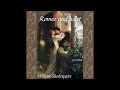 Romanticism Reading Books