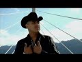 Ponte En Mi Lugar Video preview