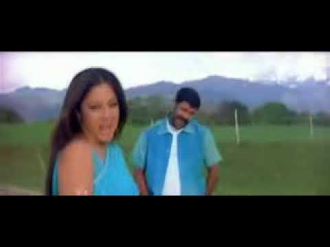 Asai Asai Remix - Rafta rafta