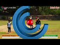 Chatrapati Chashak 2019 | Day 2 Session 1 | Kakoda Boys | All Goa Tennis Ball Cricket Tournament