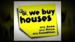 Sell My House Fast Oklahoma City| 405-367-4405 |Sell My OKlahoma City House Fast|73159|Fast Cash|OK