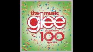 Watch Glee Cast I Am Changing glee Cast Version video
