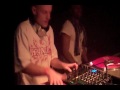 DJ SMOKE DOGG & DJ LIL DIRTY on TOUR! BOOK NOW!