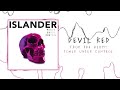 Devil Red Video preview