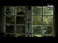 Ginger Snaps Emergency Music Video