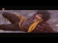 Merupu Daadi Full Bhanu Chander Giribabu Suman Sumalatha V9 S Merupu Daadi Full Bhanu Chander Giribabu Suman Sumalatha V9 S