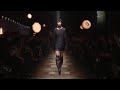 "LANVIN" Mode a Paris Autumn Winter 2014 2015 by Fashion Channel